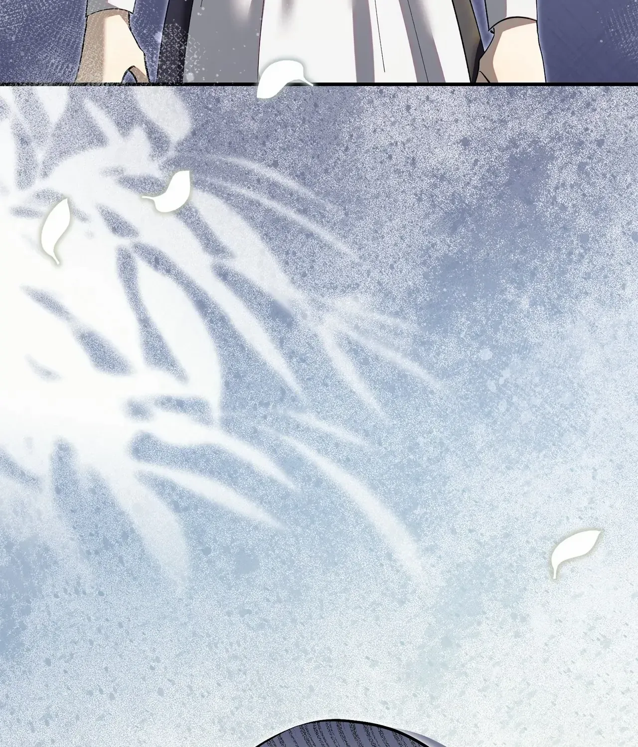 Escape Me If You Can Chapter 42 page 7 - 