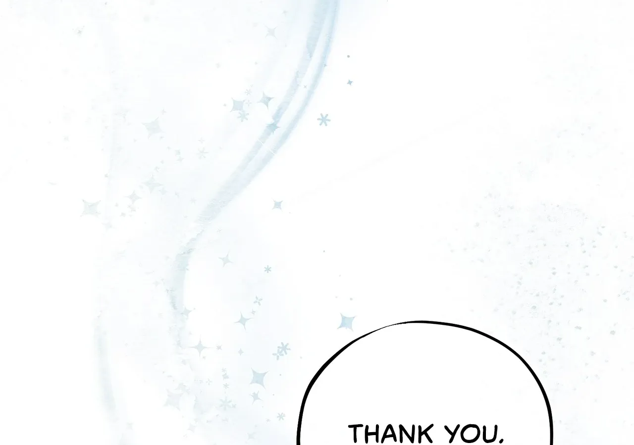 Escape Me If You Can Chapter 42 page 63 - 