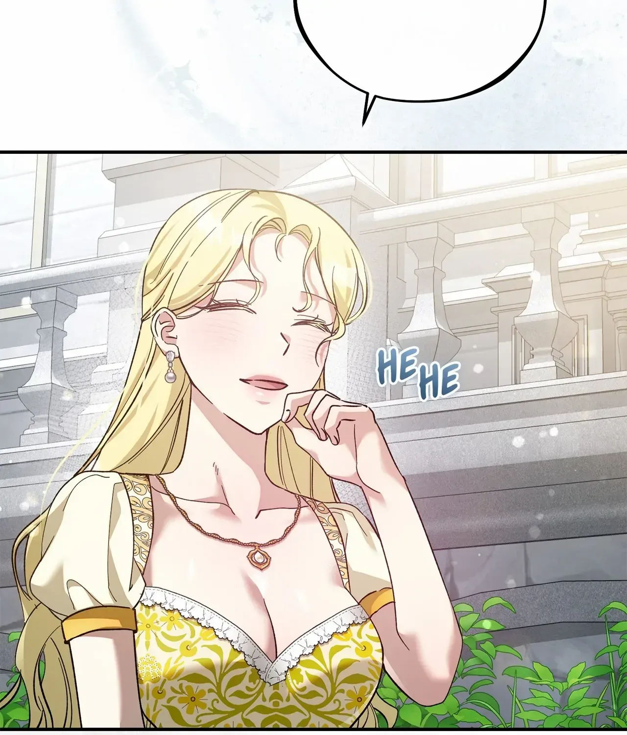 Escape Me If You Can Chapter 42 page 64 - 