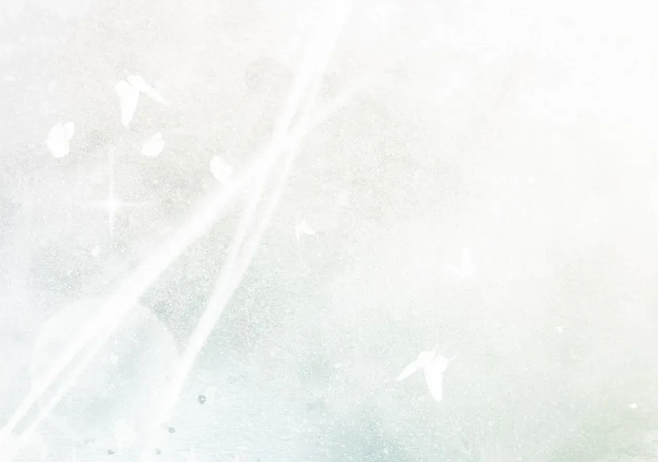 Escape Me If You Can Chapter 42 page 65 - 