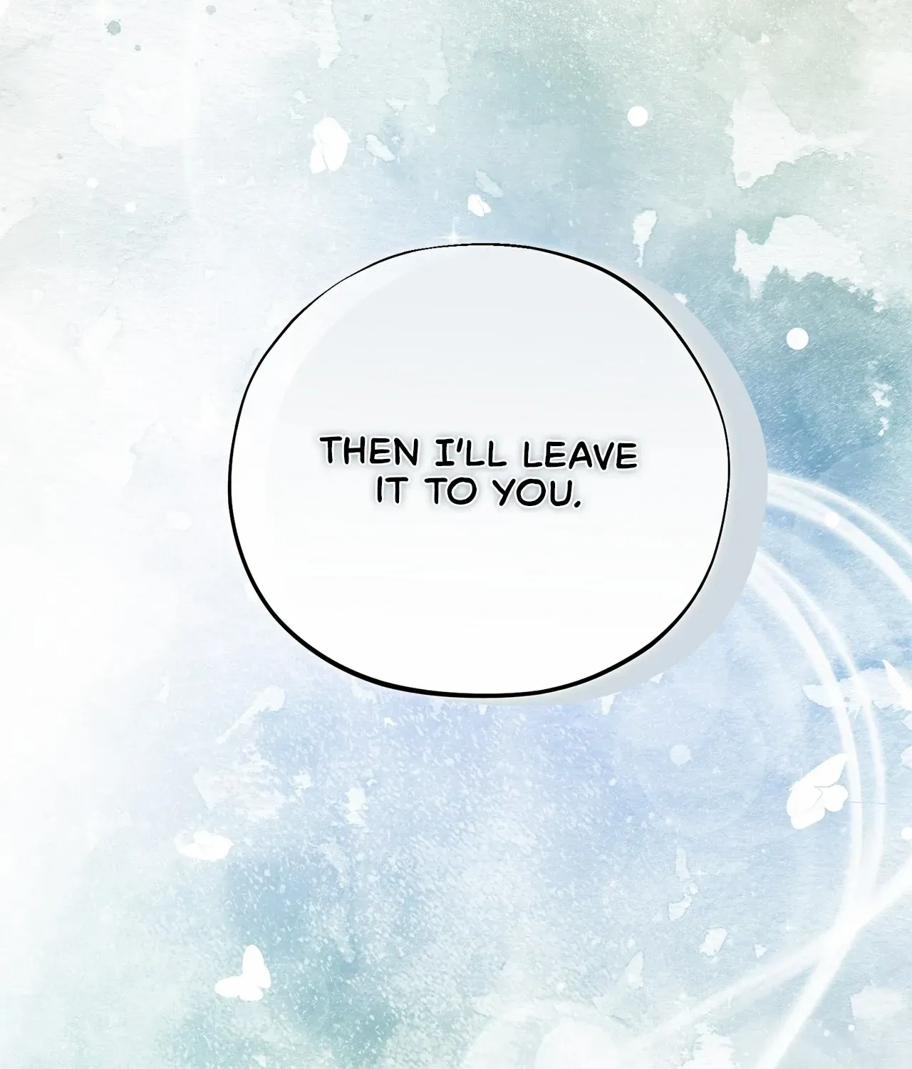 Escape Me If You Can Chapter 42 page 66 - 