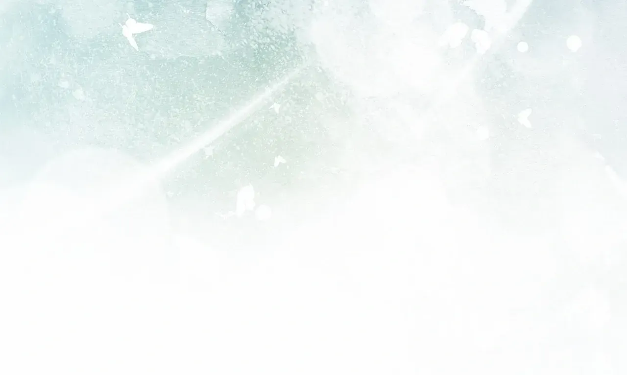 Escape Me If You Can Chapter 42 page 67 - 