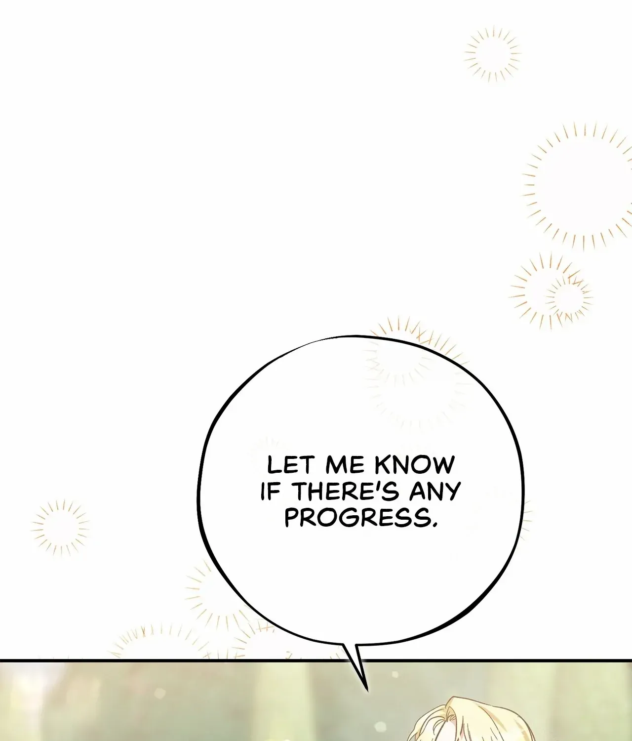 Escape Me If You Can Chapter 42 page 68 - 