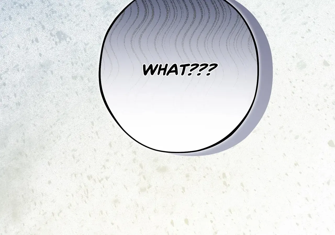 Escape Me If You Can Chapter 42 page 8 - 
