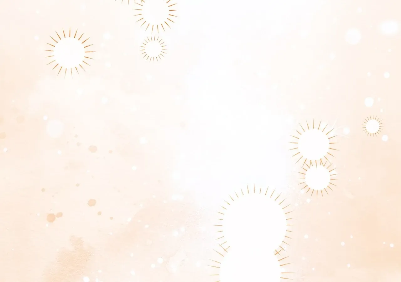 Escape Me If You Can Chapter 42 page 71 - 