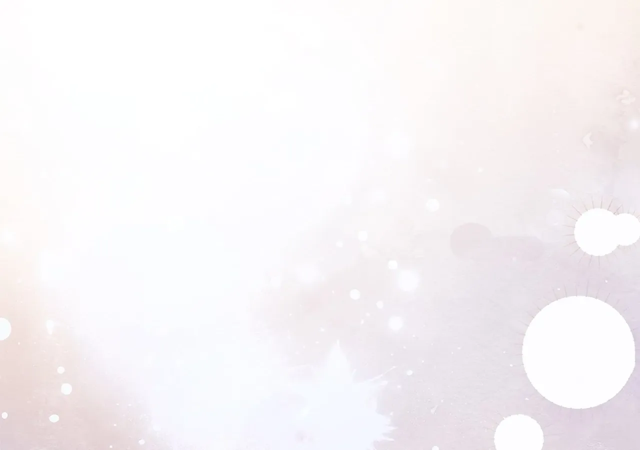 Escape Me If You Can Chapter 42 page 73 - 