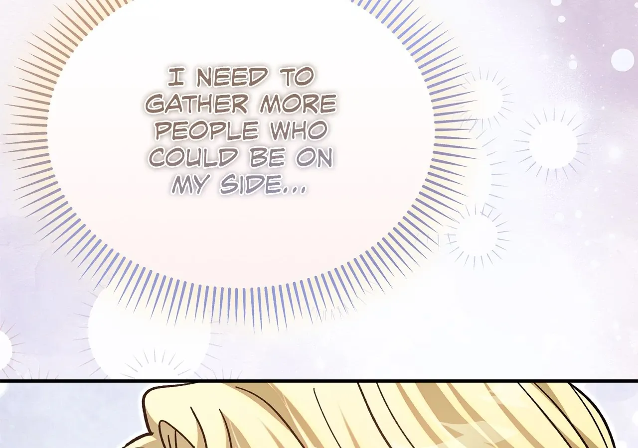 Escape Me If You Can Chapter 42 page 77 - 