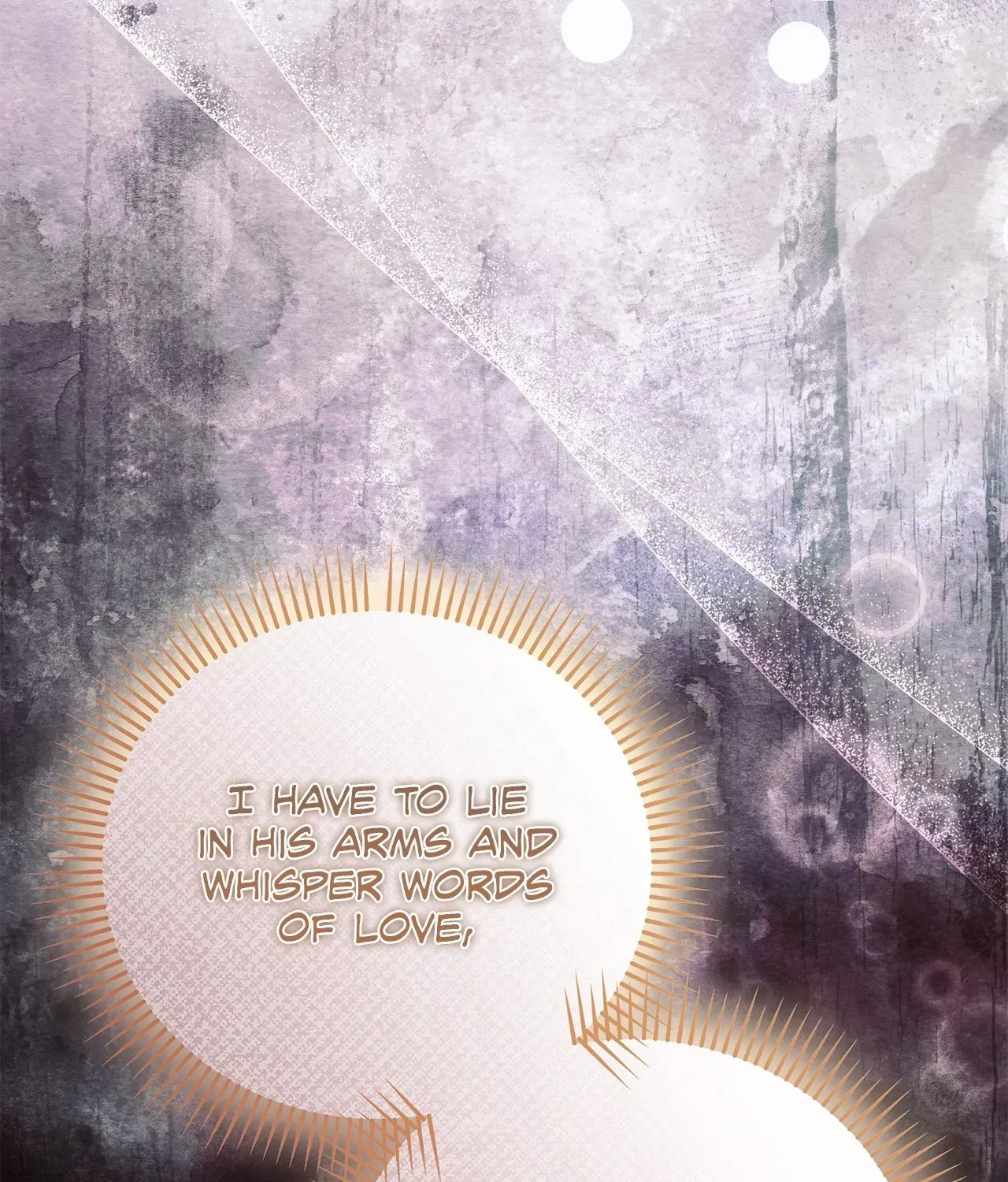 Escape Me If You Can Chapter 42 page 80 - 