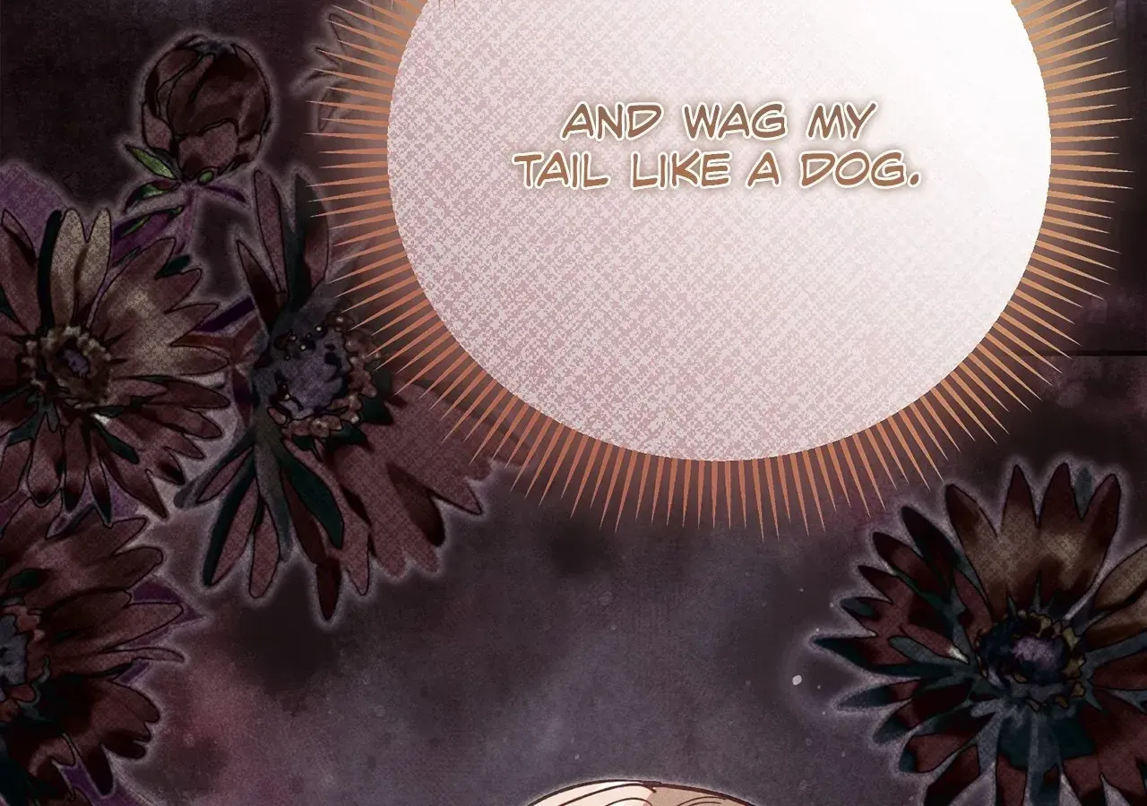Escape Me If You Can Chapter 42 page 81 - 