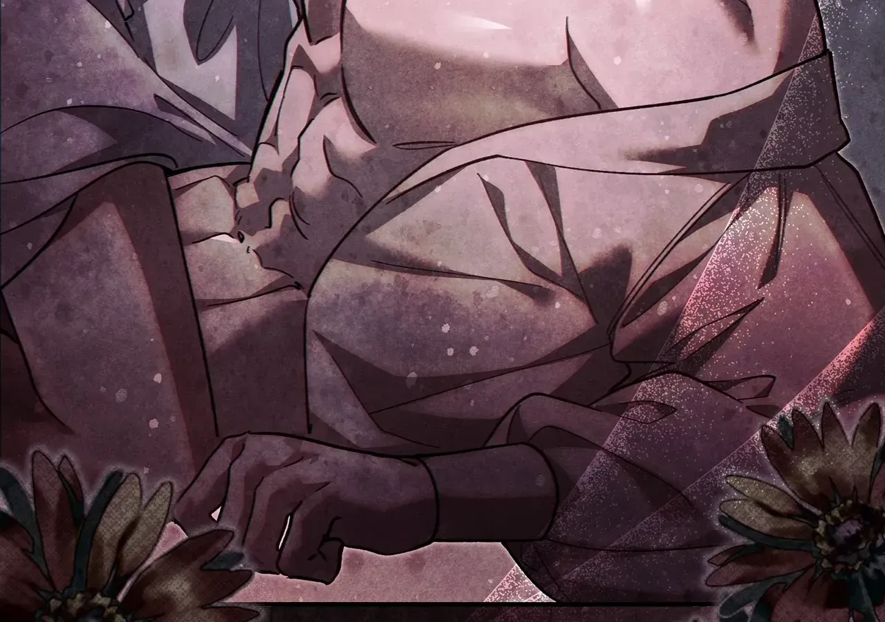 Escape Me If You Can Chapter 42 page 83 - 