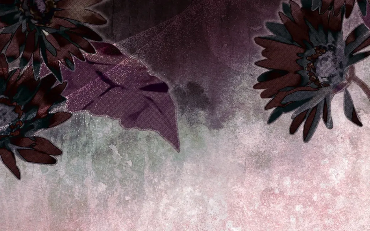 Escape Me If You Can Chapter 42 page 84 - 