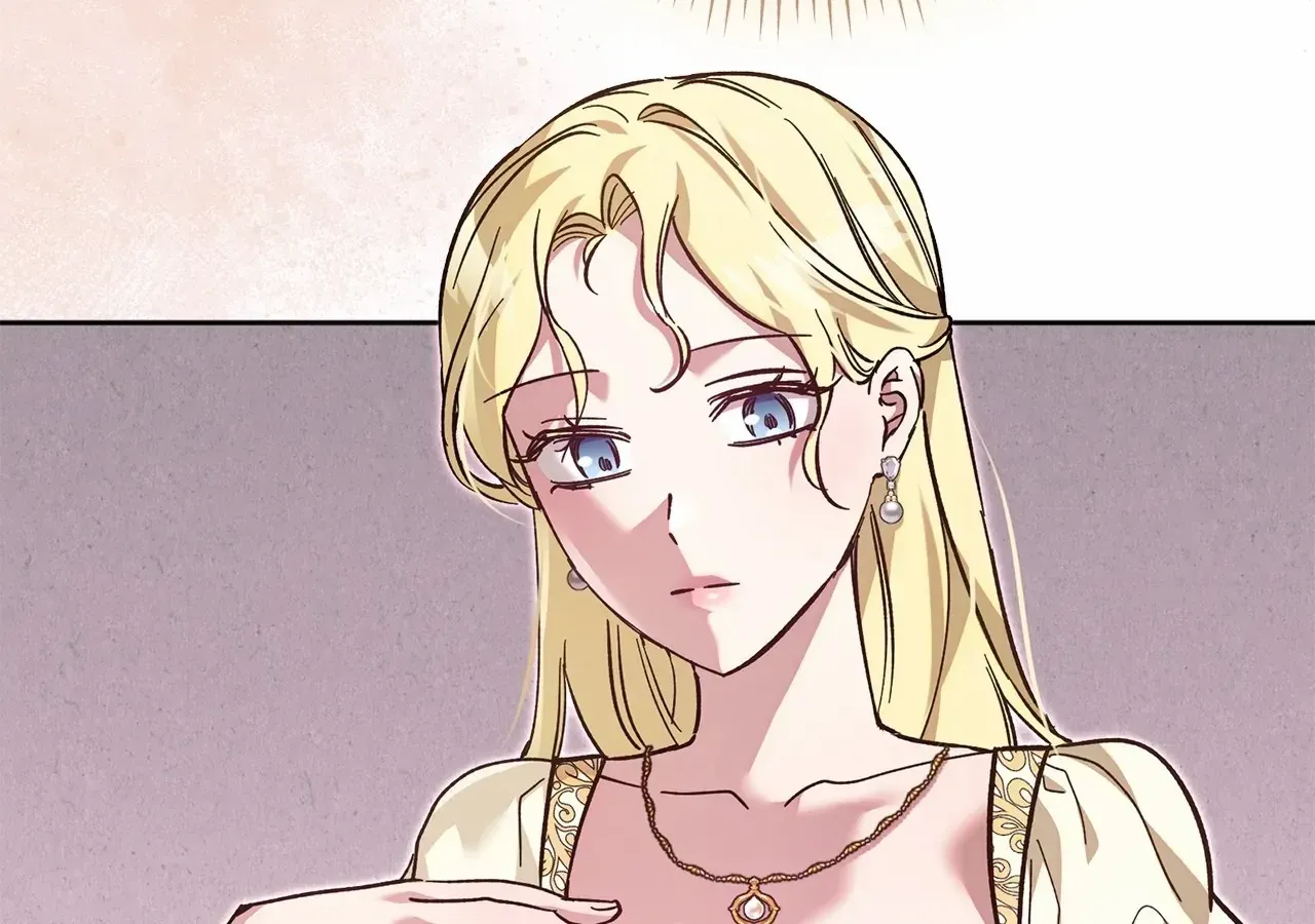 Escape Me If You Can Chapter 42 page 86 - 