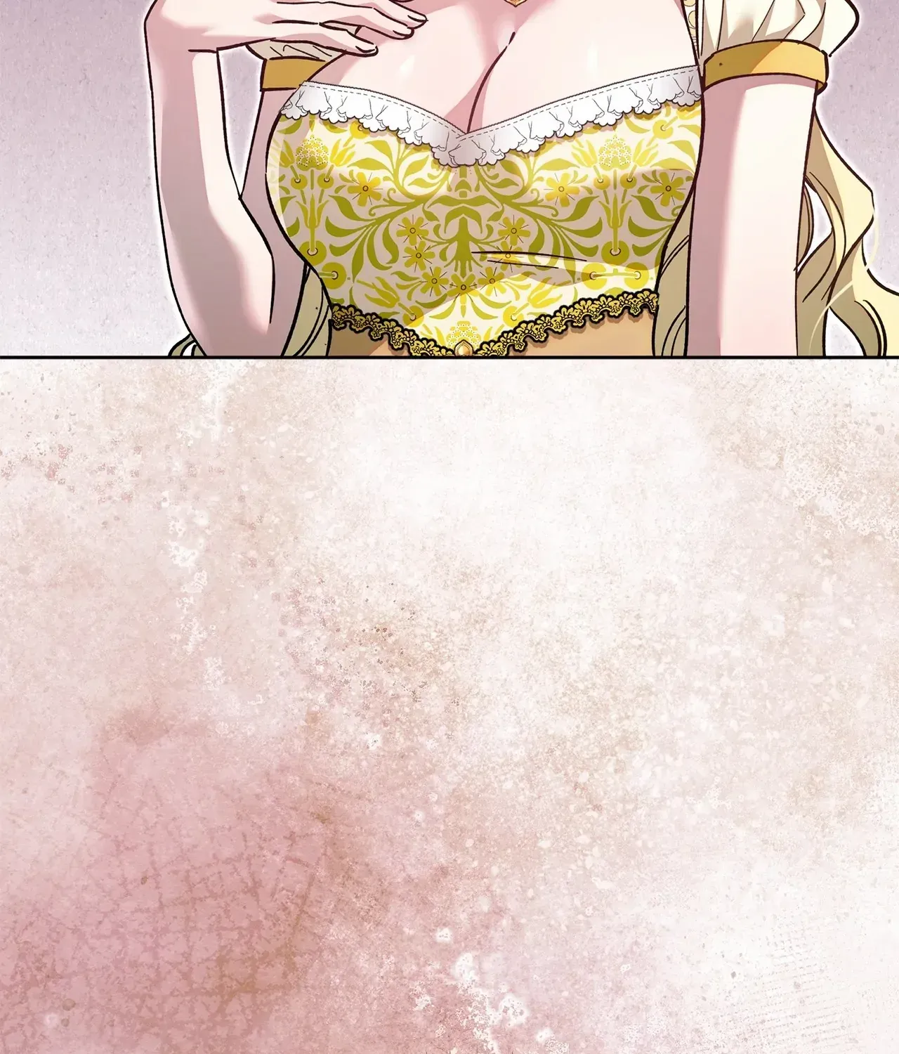 Escape Me If You Can Chapter 42 page 87 - 