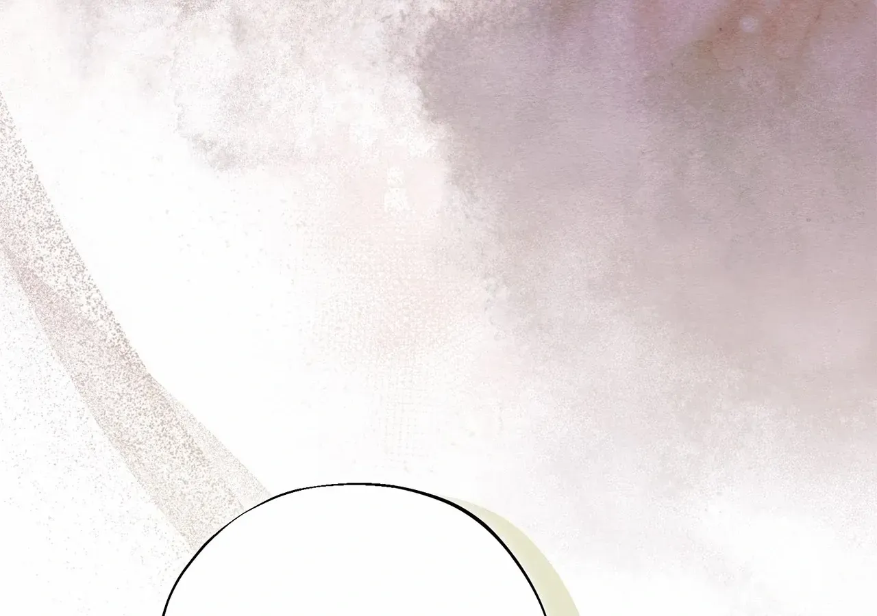 Escape Me If You Can Chapter 42 page 90 - 