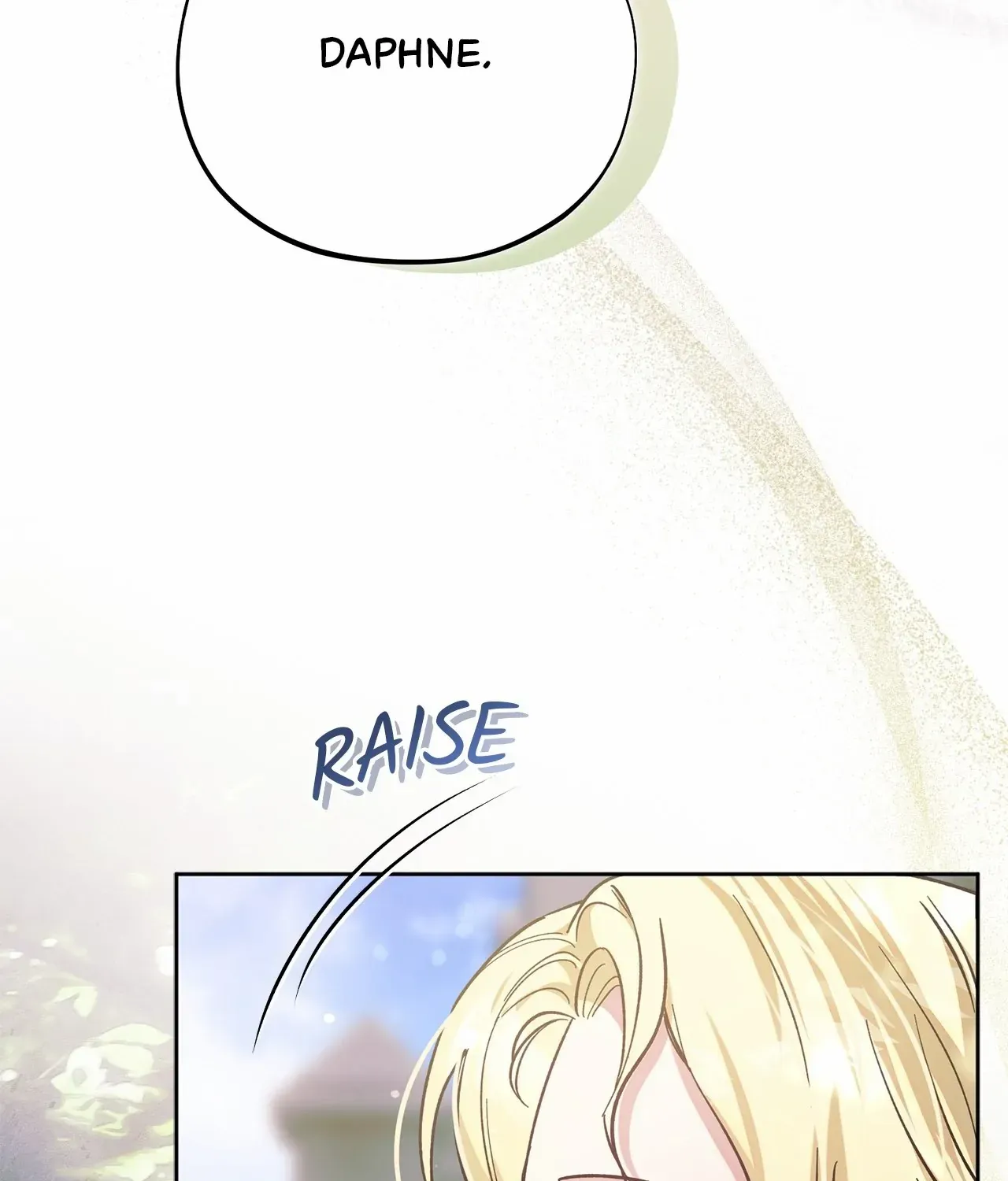 Escape Me If You Can Chapter 42 page 91 - 