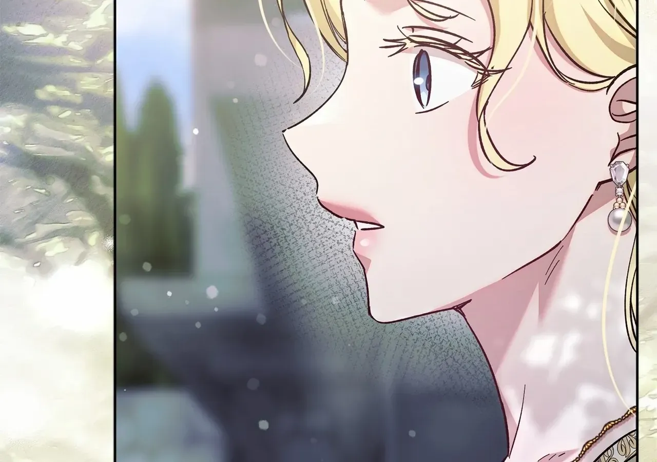 Escape Me If You Can Chapter 42 page 92 - 