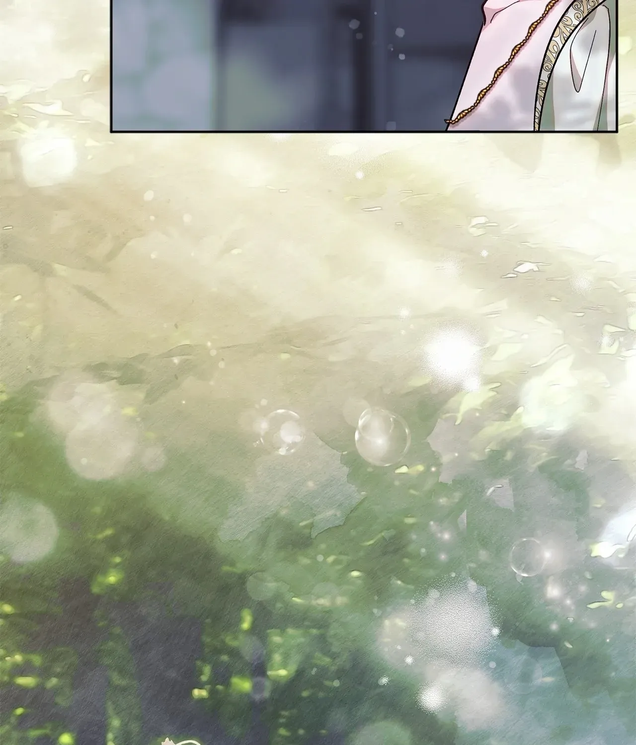 Escape Me If You Can Chapter 42 page 93 - 