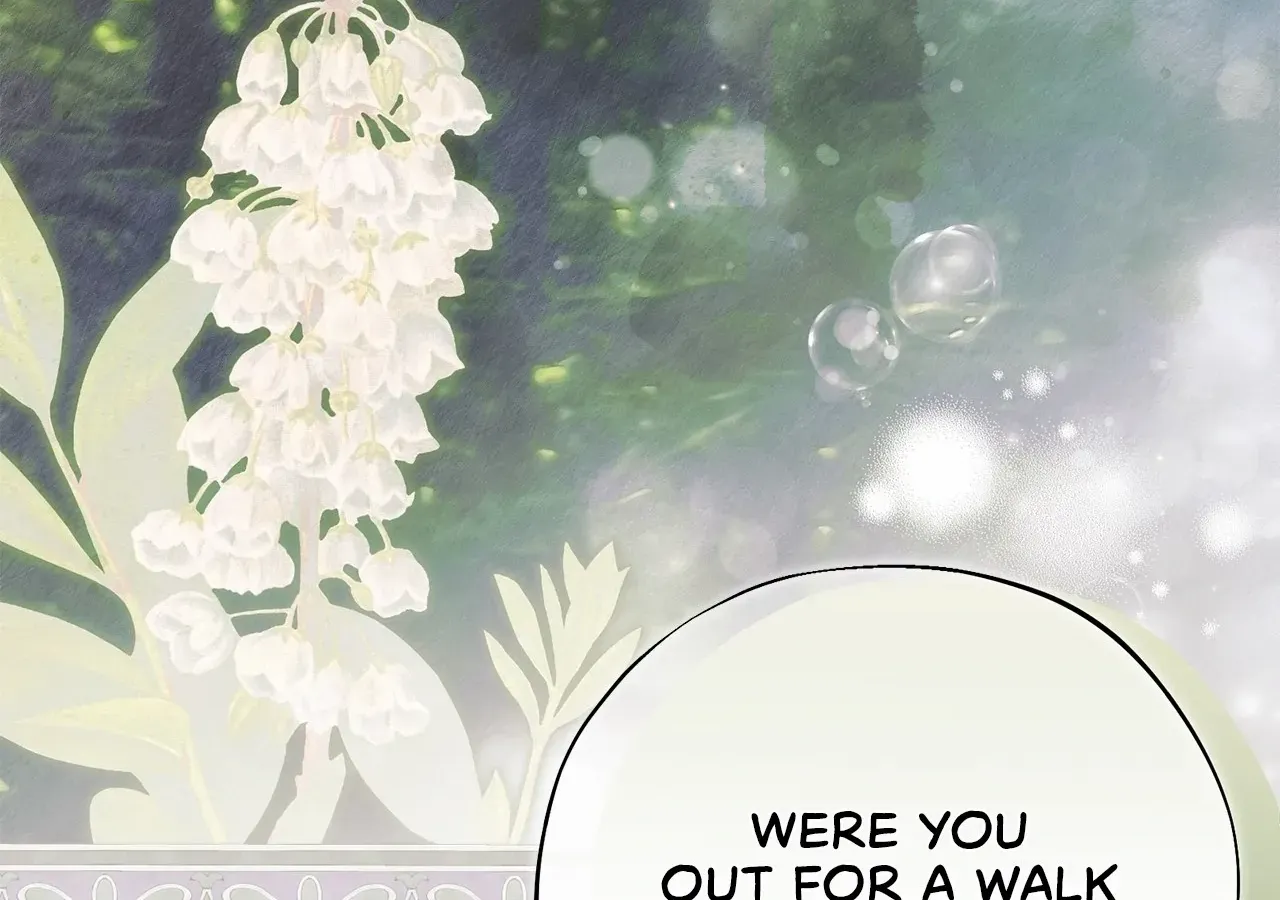 Escape Me If You Can Chapter 42 page 94 - 
