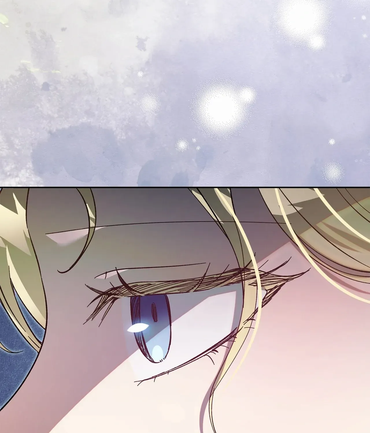 Escape Me If You Can Chapter 42 page 99 - 