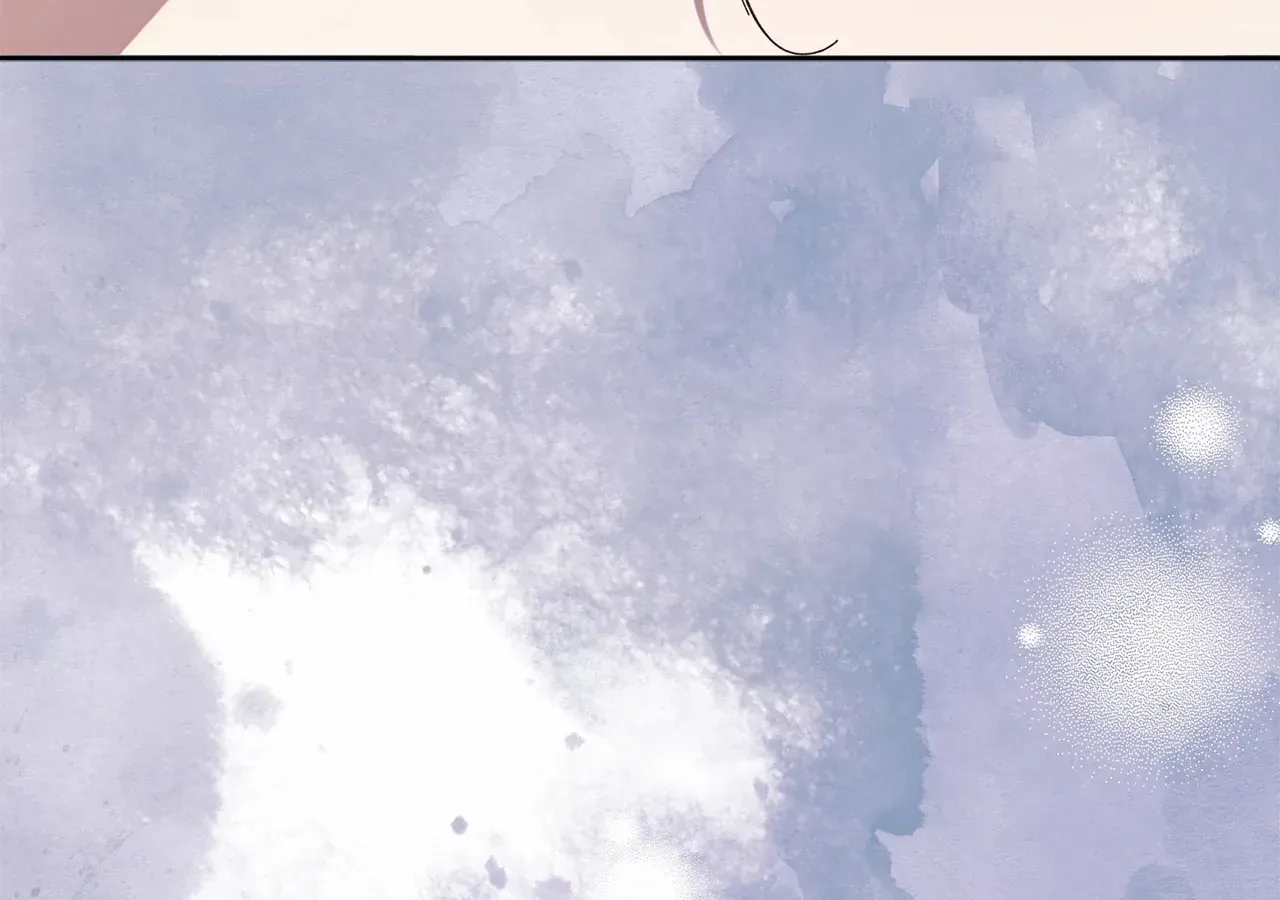 Escape Me If You Can Chapter 42 page 100 - 