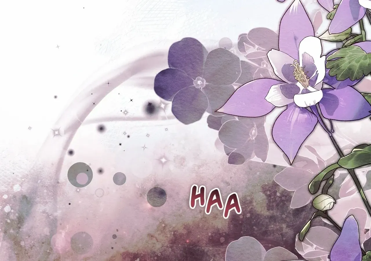 Escape Me If You Can Chapter 43 page 2 - 