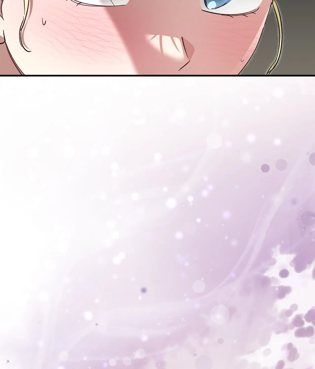 Escape Me If You Can Chapter 43 page 11 - 