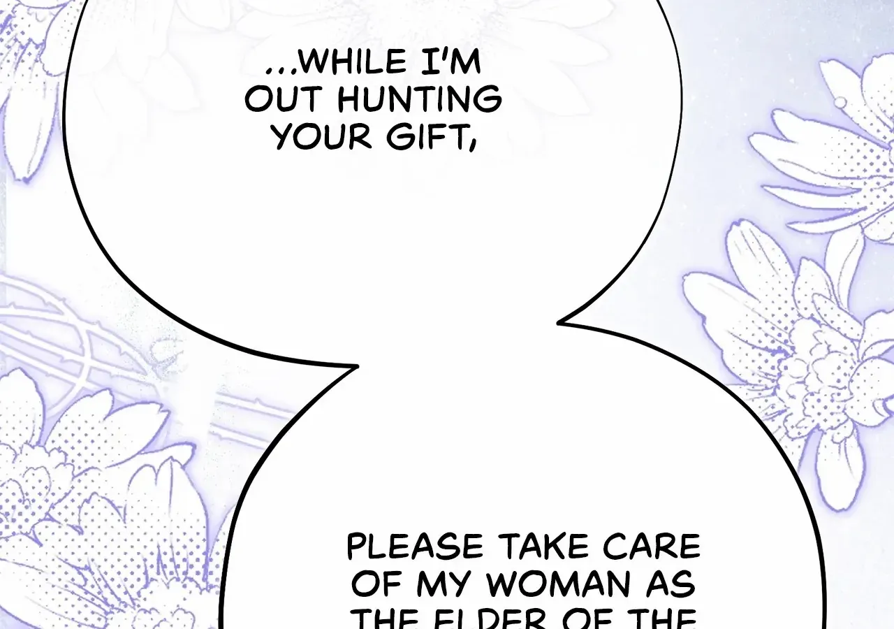 Escape Me If You Can Chapter 43 page 102 - 