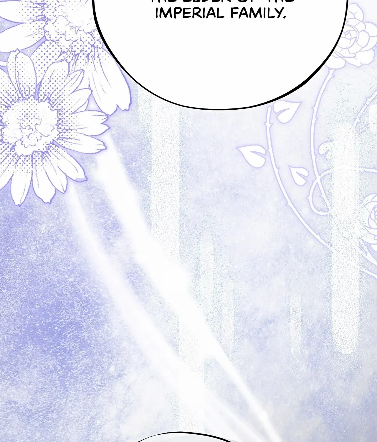 Escape Me If You Can Chapter 43 page 103 - 