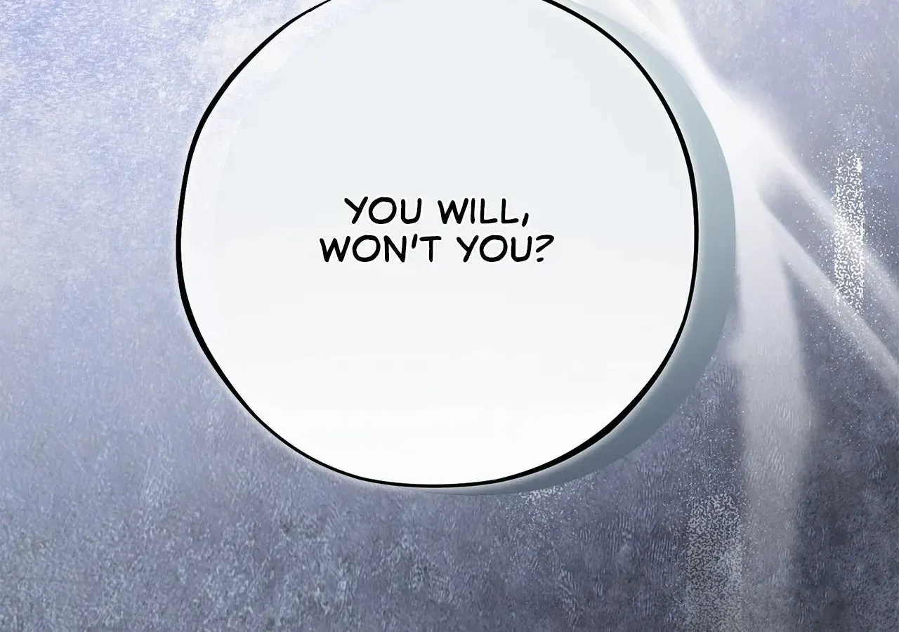 Escape Me If You Can Chapter 43 page 104 - 