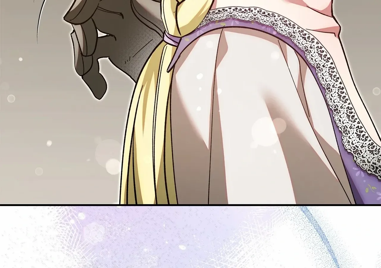 Escape Me If You Can Chapter 43 page 108 - 