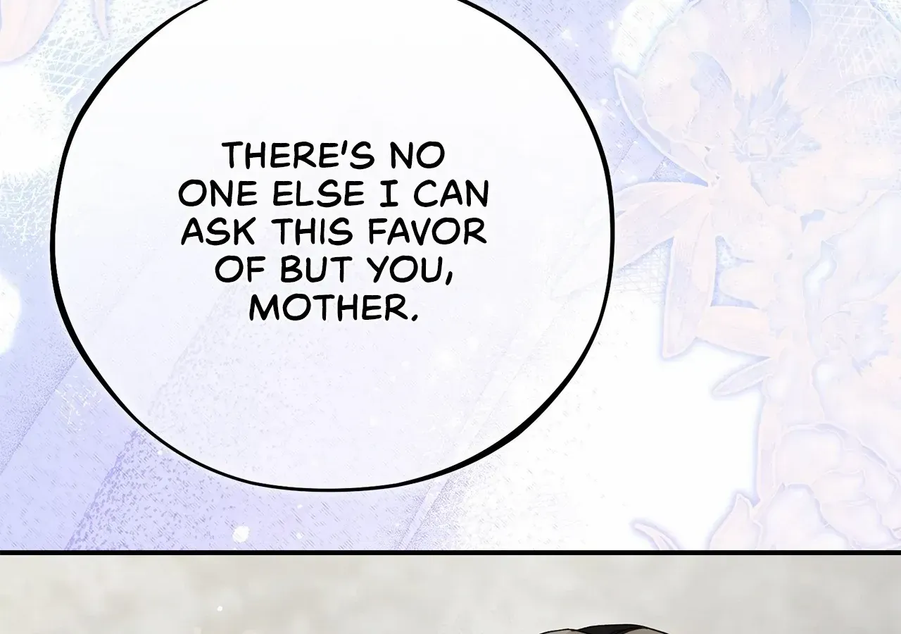 Escape Me If You Can Chapter 43 page 110 - 