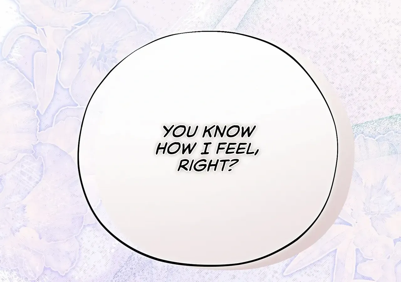 Escape Me If You Can Chapter 43 page 112 - 