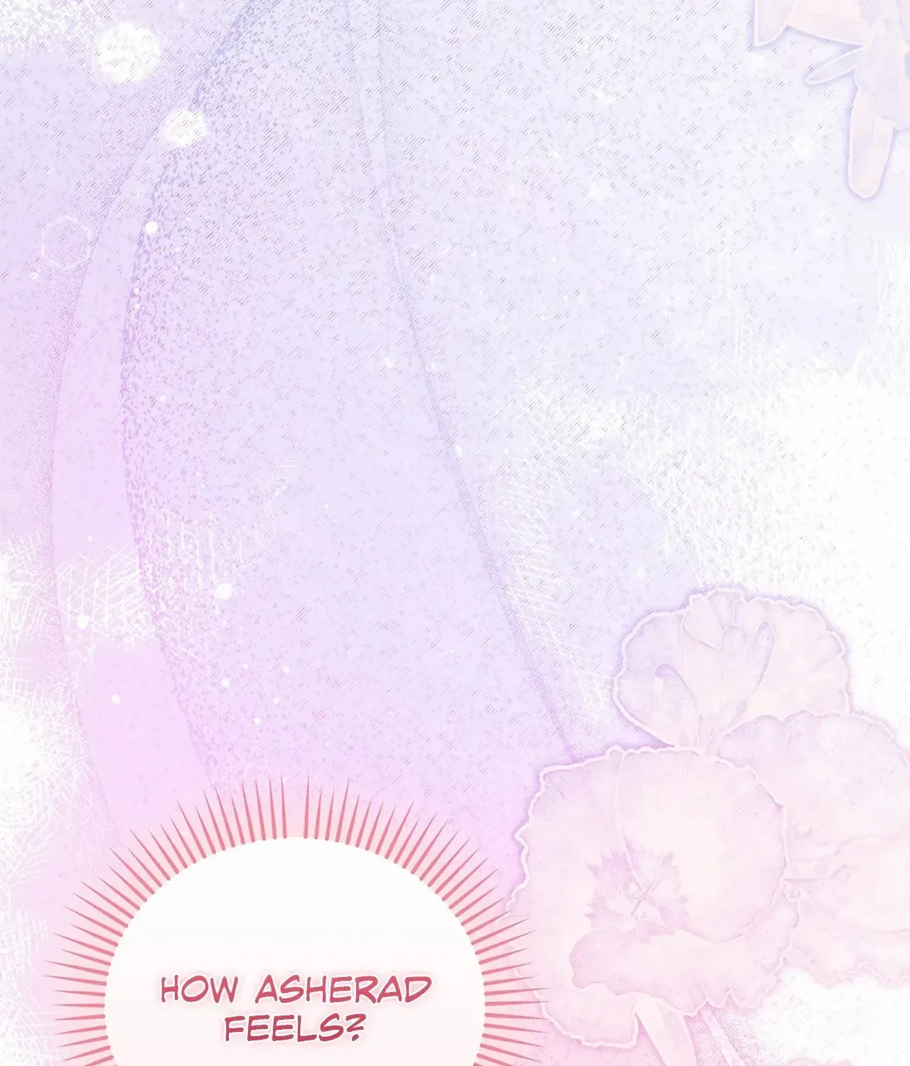 Escape Me If You Can Chapter 43 page 113 - 