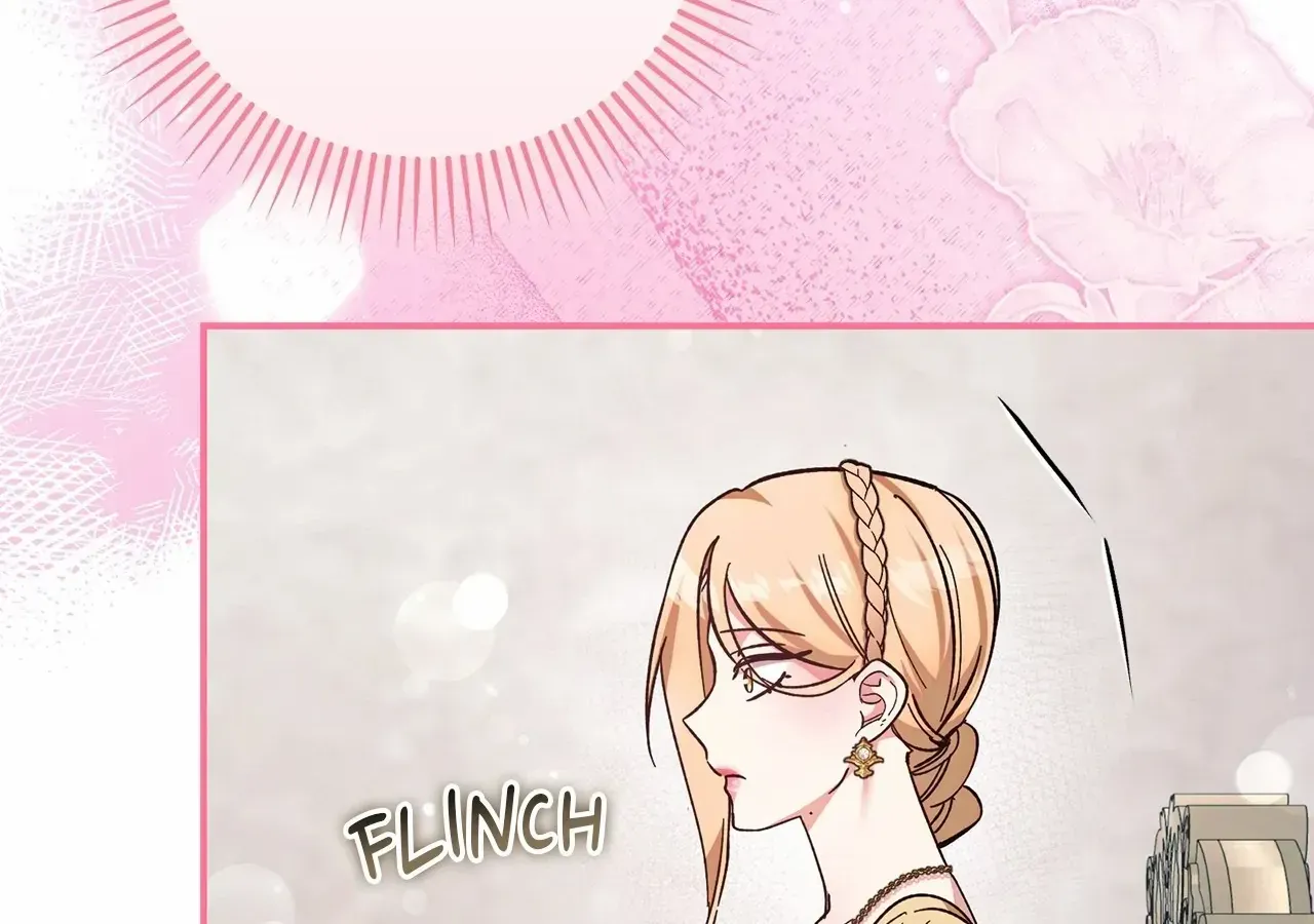 Escape Me If You Can Chapter 43 page 114 - 