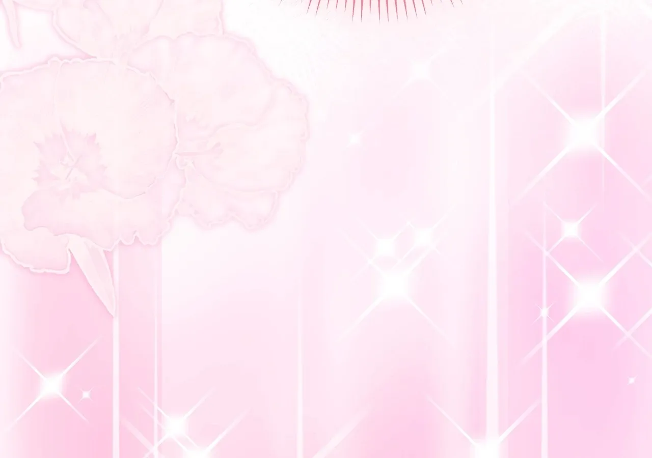 Escape Me If You Can Chapter 43 page 116 - 