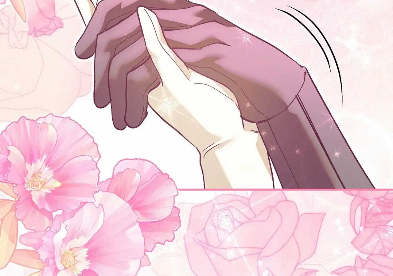Escape Me If You Can Chapter 43 page 118 - 