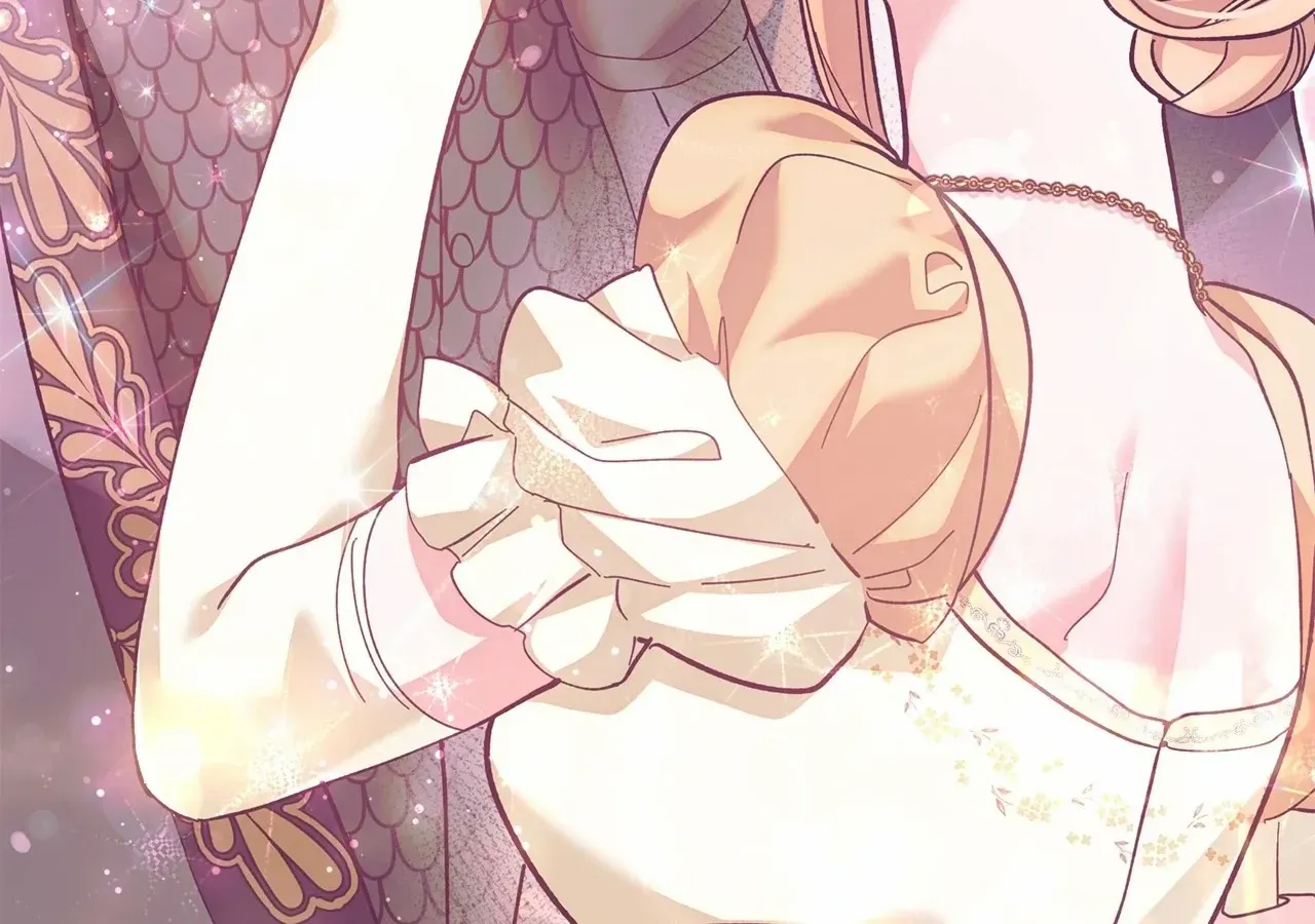 Escape Me If You Can Chapter 43 page 120 - 