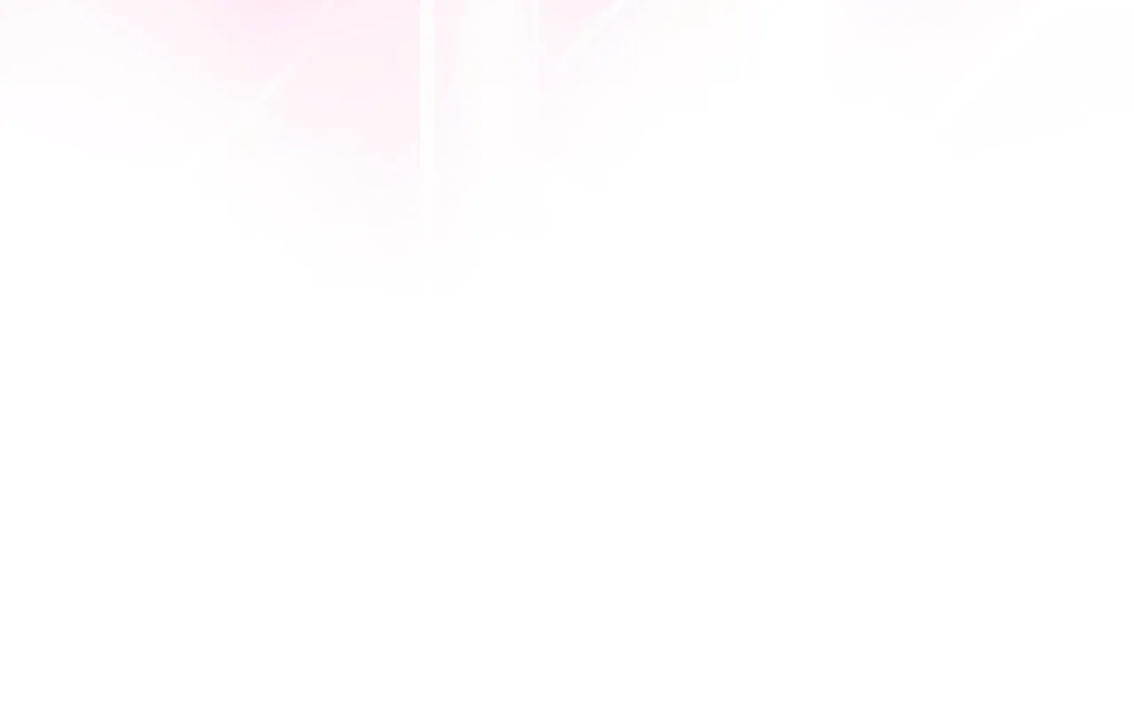 Escape Me If You Can Chapter 43 page 123 - 