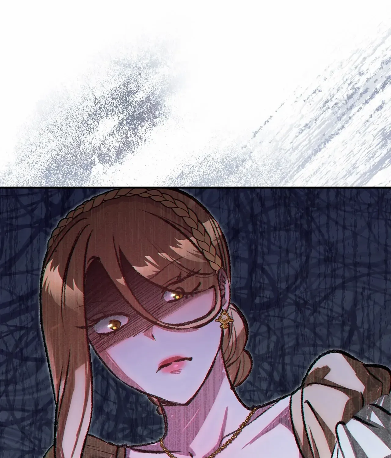 Escape Me If You Can Chapter 43 page 124 - 