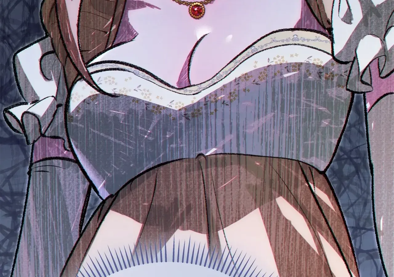 Escape Me If You Can Chapter 43 page 125 - 