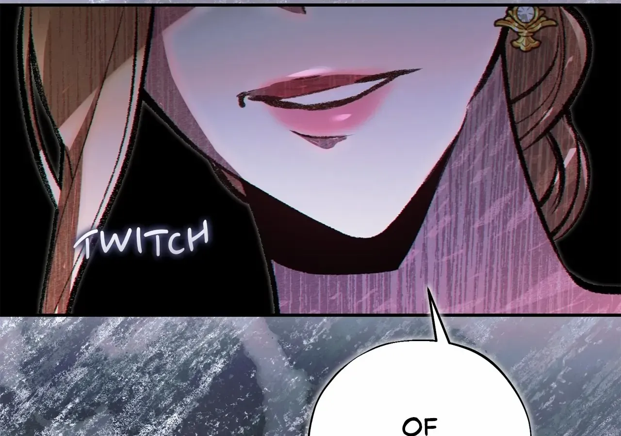 Escape Me If You Can Chapter 43 page 127 - 