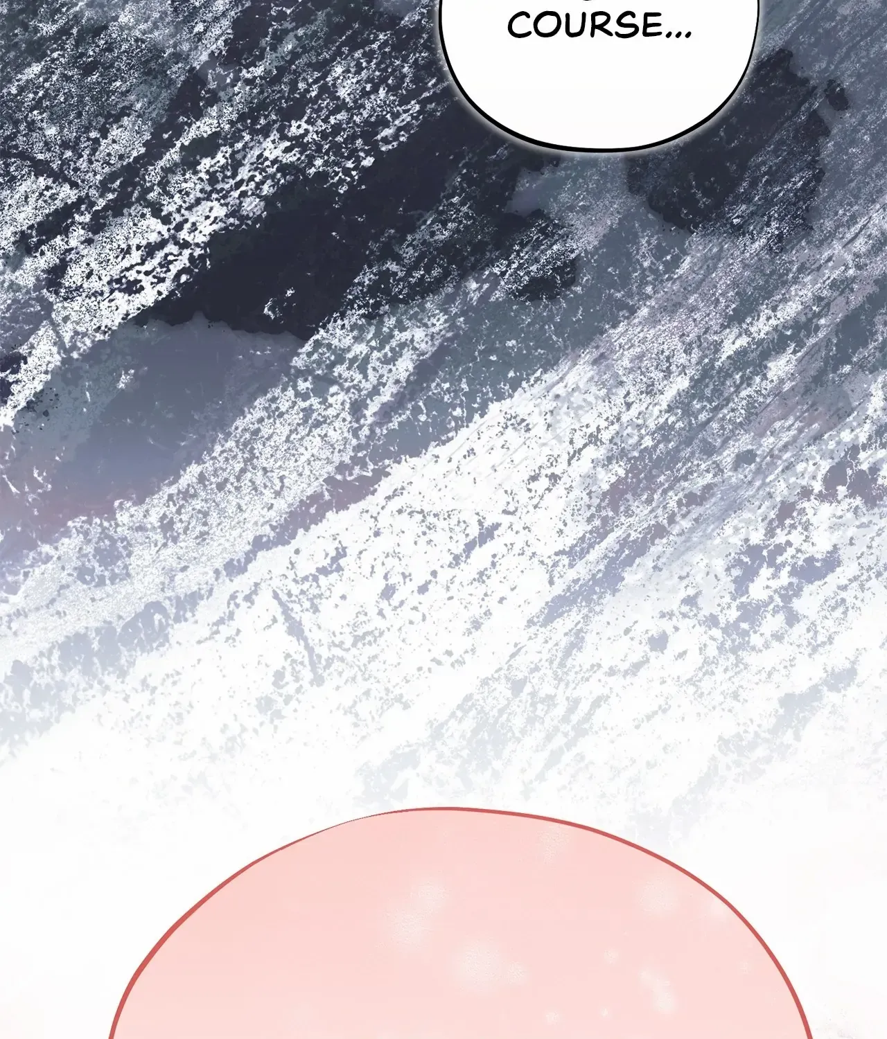 Escape Me If You Can Chapter 43 page 128 - 