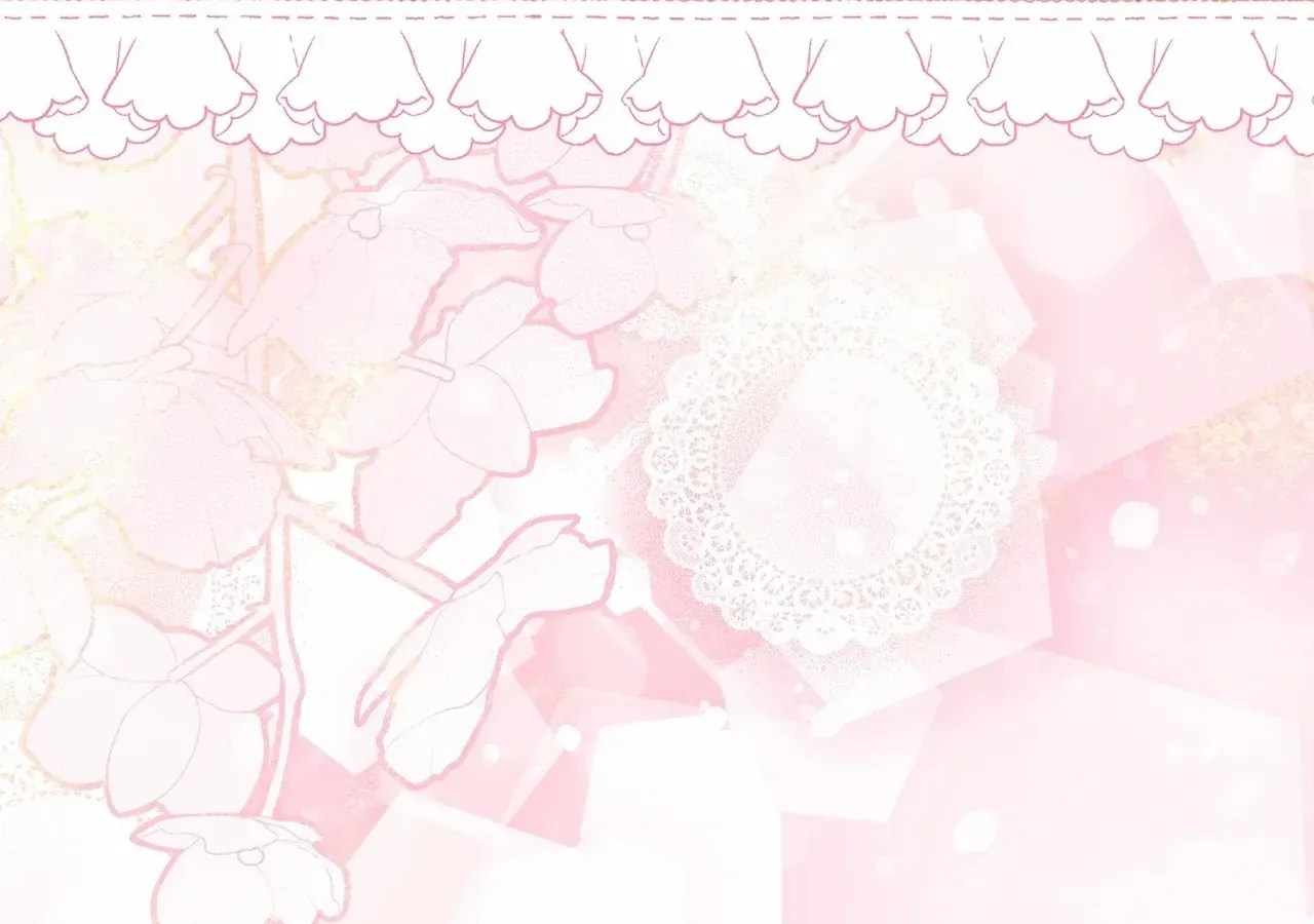 Escape Me If You Can Chapter 43 page 131 - 