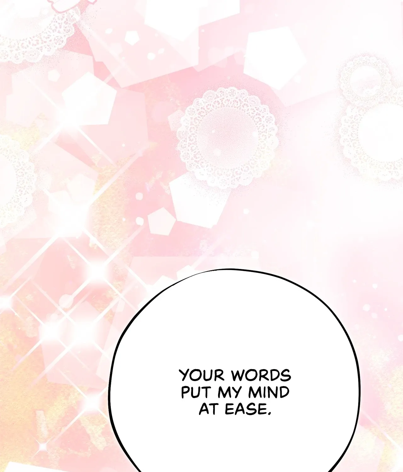 Escape Me If You Can Chapter 43 page 132 - 
