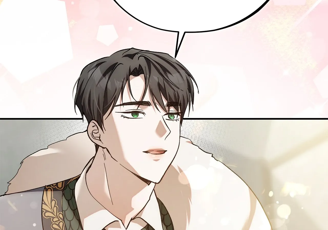 Escape Me If You Can Chapter 43 page 133 - 
