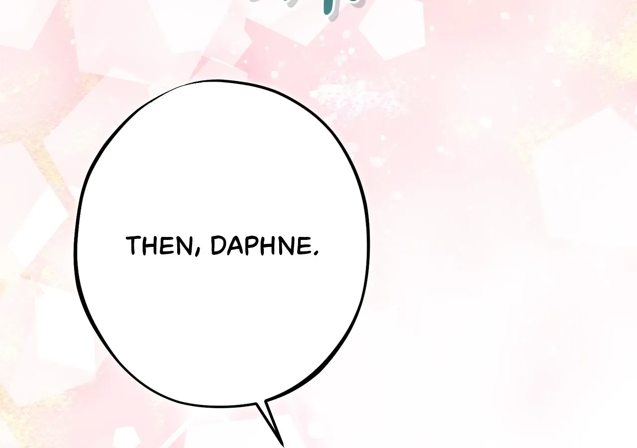 Escape Me If You Can Chapter 43 page 135 - 