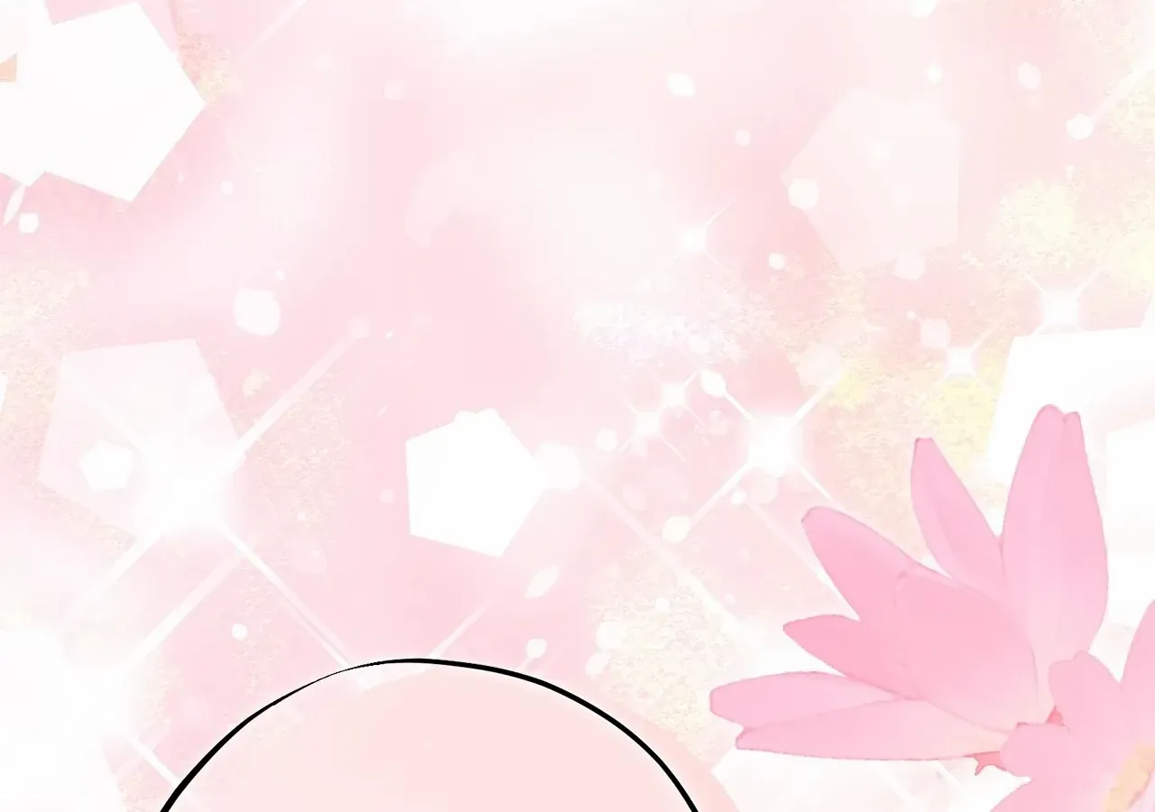 Escape Me If You Can Chapter 43 page 137 - 