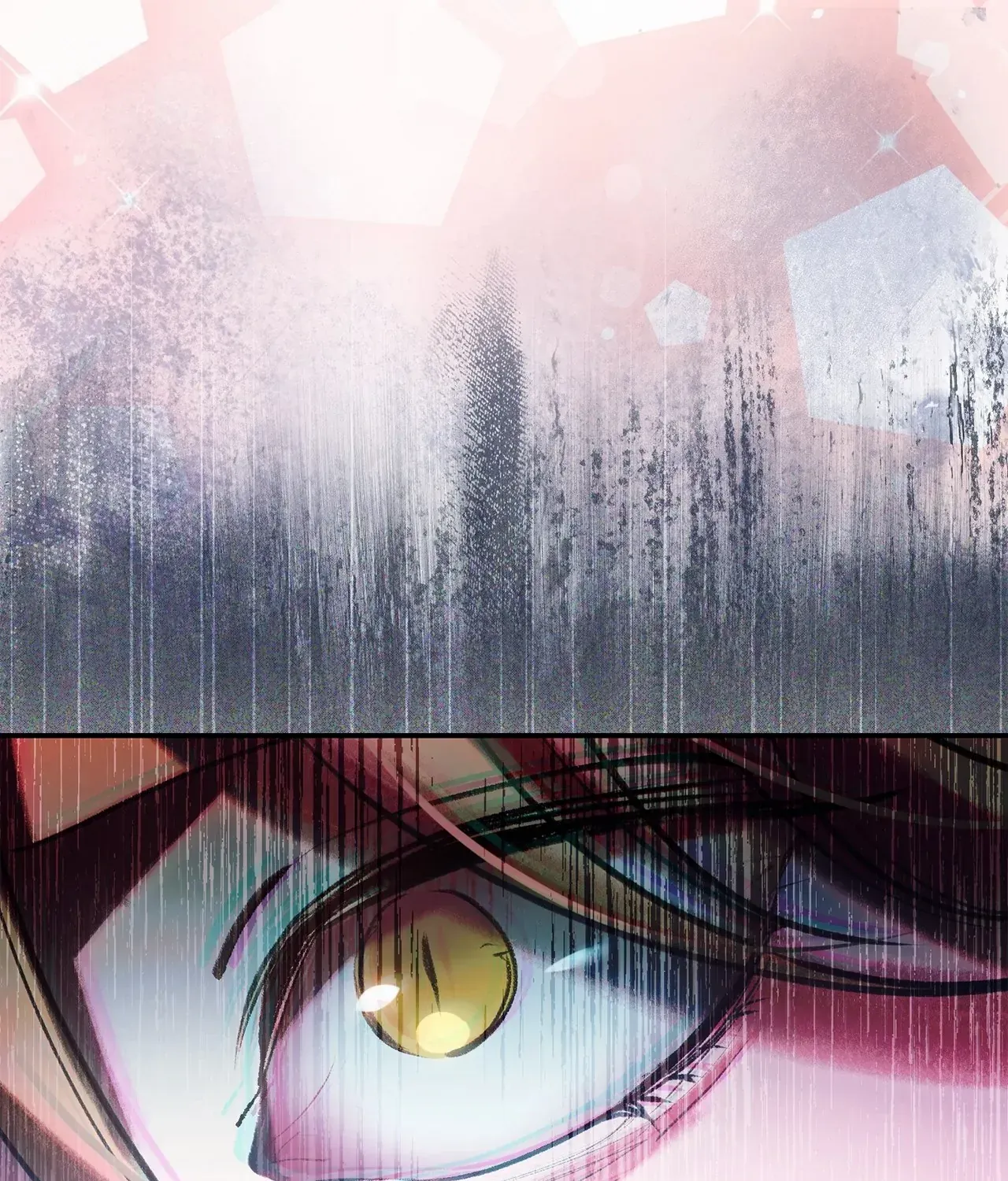 Escape Me If You Can Chapter 43 page 141 - 