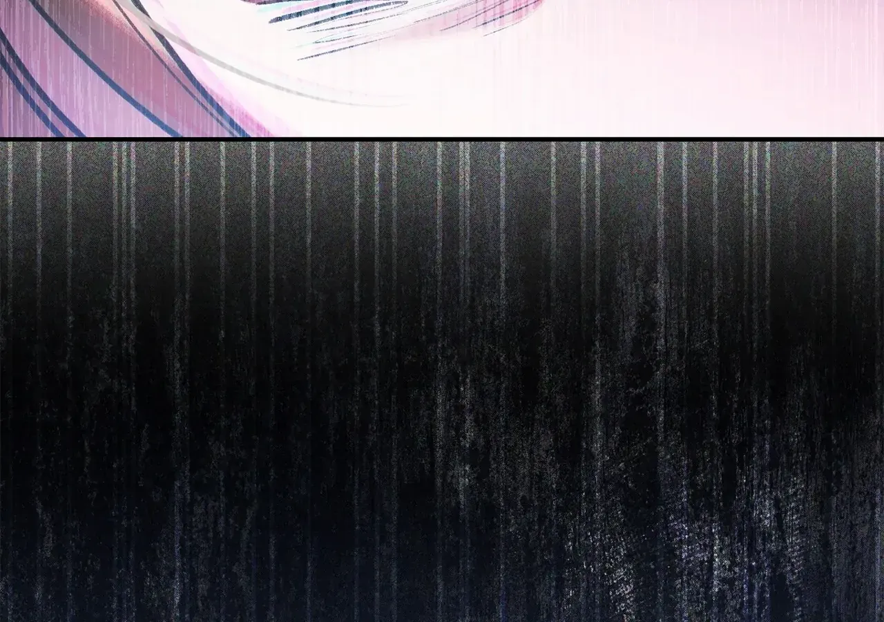 Escape Me If You Can Chapter 43 page 142 - 