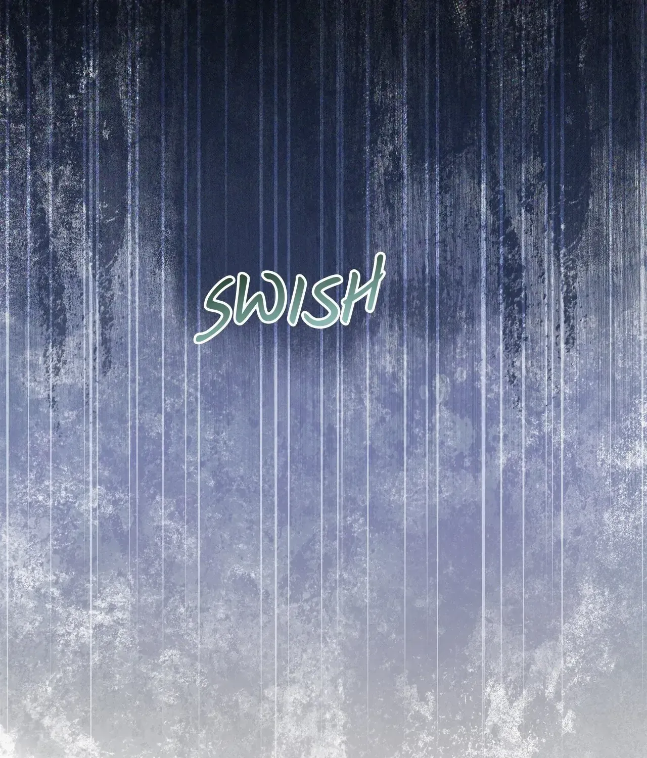Escape Me If You Can Chapter 43 page 143 - 